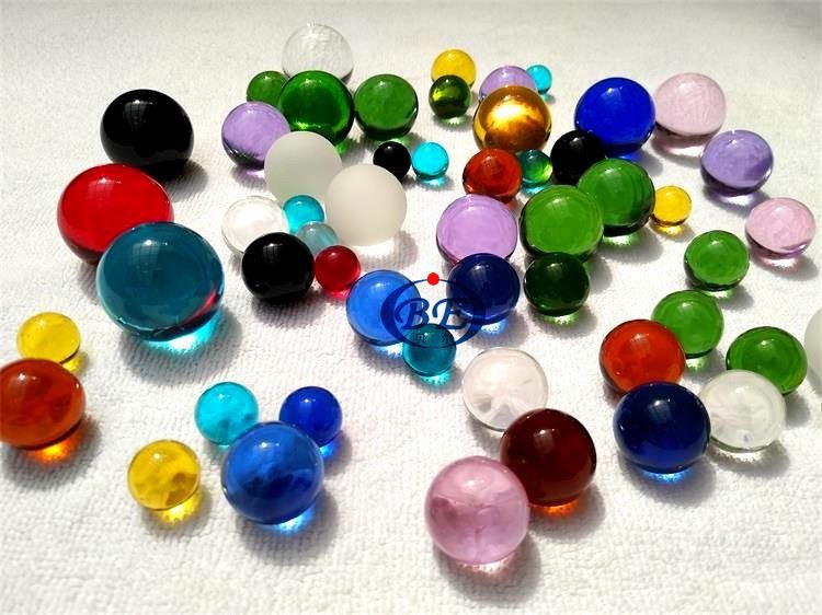 product-1-1 colored Glass balls