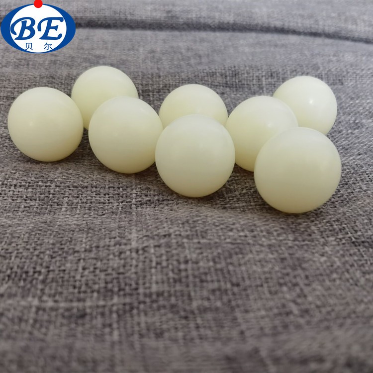 PA66 Nylon Ball product-750-750