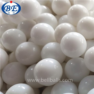 20 мм пом пластмасова топка